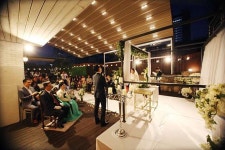 아모르하우스 - (주)아이패밀리SC