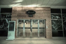 JK아트컨벤션 - (주)아이패밀리SC