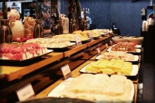 JK아트컨벤션 - (주)아이패밀리SC