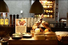 JK아트컨벤션 - (주)아이패밀리SC