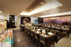 웨딩홀 > 더스타컨벤션센터 > 애니버서리 > 아이패밀리SC 웨딩홀 - 더스타컨벤션센터