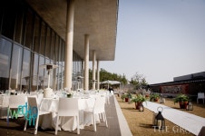 본태 (BONT'E) | 제주본태박물관(Bonte Museum) - (주)아이패밀리SC