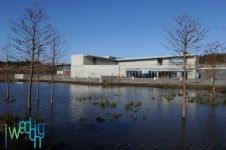 제주본태박물관(Bonte Museum) - (주)아이패밀리SC