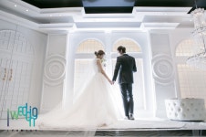 더파티움 - (주)아이패밀리SC