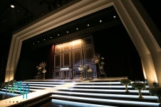 더파티움 - (주)아이패밀리SC