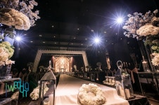 더파티움 - (주)아이패밀리SC