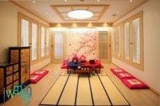 KB컨벤션(구.강북웨딩타워) - (주)아이패밀리SC