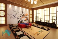 용인아이티컨벤션 - (주)아이패밀리SC