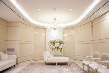 JW메리어트동대문스퀘어서울 - (주)아이패밀리SC