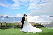 웨딩홀 | KB국민카드 라이프샵 웨딩홀부터 혼수가전까지! 완전소중 결혼준비 한방에 끝낼 수 있는 최고의 찬스! 