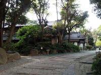 부산동래별장 - (주)아이패밀리SC