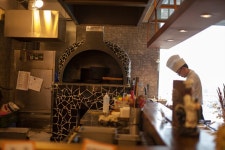 부산누리시스웨딩뷔페 - (주)아이패밀리SC