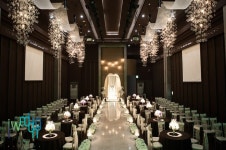 대구파라다이스웨딩컨벤션 - (주)아이패밀리SC