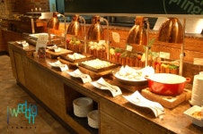 강남세븐스프링스 - (주)아이패밀리SC