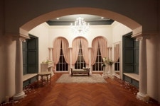 스칼라티움_수원영통점 - (주)아이패밀리SC