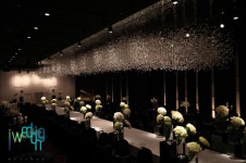 웨딩베네치아컨벤션 - (주)아이패밀리SC