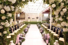 벨라마리에(구.바하하우스수원점) - (주)아이패밀리SC