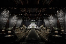 웨딩홀 > 대구웨딩엘리시아 > 아이웨딩 > 아이패밀리SC 웨딩홀 - 대구웨딩엘리시아