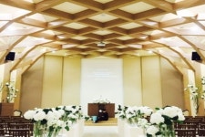 부산JOHN 3:16 - (주)아이패밀리SC