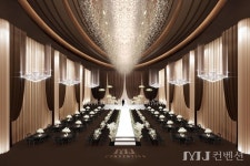 부천MJ컨벤션 - (주)아이패밀리SC