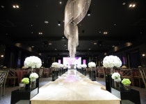 가장 쉽고 편안한 결혼준비 아이웨딩