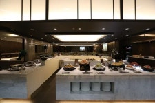 아만티호텔 - (주)아이패밀리SC