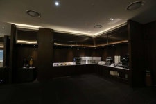 아만티호텔 - (주)아이패밀리SC