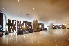 서울웨딩타워 - (주)아이패밀리SC