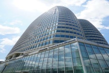 서울웨딩타워 - (주)아이패밀리SC