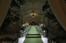 보타닉파크웨딩 - (주)아이패밀리SC