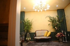 메리스에이프럴 - (주)아이패밀리SC