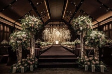 라마다서울신도림호텔 - (주)아이패밀리SC