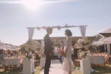 인천리움하우스웨딩 - (주)아이패밀리SC