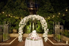 엘하우스 - (주)아이패밀리SC