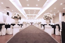 웨딩홀 | KB국민카드 라이프샵 웨딩홀부터 혼수가전까지! 완전소중 결혼준비 한방에 끝낼 수 있는 최고의 찬스! 