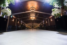 의정부벨라루체 - (주)아이패밀리SC