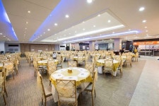 의정부벨라루체 - (주)아이패밀리SC