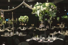 호텔파크하비오 - (주)아이패밀리SC