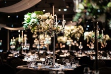 호텔파크하비오 - (주)아이패밀리SC