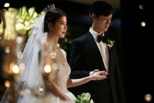 호텔파크하비오 - (주)아이패밀리SC