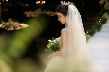 호텔파크하비오 - (주)아이패밀리SC