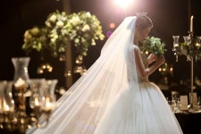 호텔파크하비오 - (주)아이패밀리SC