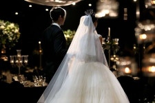 호텔파크하비오 - (주)아이패밀리SC