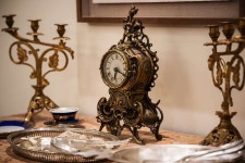 호텔파크하비오 - (주)아이패밀리SC