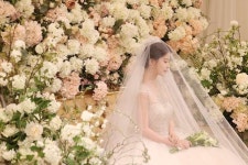 호텔파크하비오 - (주)아이패밀리SC