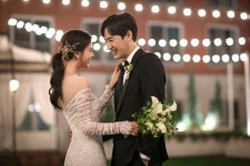 호텔파크하비오 - (주)아이패밀리SC