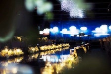 대구퀸벨호텔&웨딩 - (주)아이패밀리SC