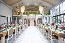 토브헤세드 - (주)아이패밀리SC