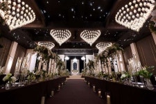 엘리에나호텔 - (주)아이패밀리SC