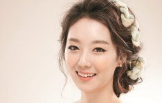 이벤트플라자 > 포에버마인 특가패키지 웨딩경매 > 아이웨딩 > 아이패밀리SC